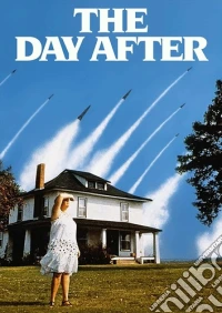 Day After (1983) [Edizione: Stati Uniti] dvd