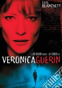 Veronice Guerin [Edizione: Stati Uniti] dvd