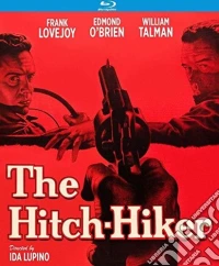 (Blu-Ray Disk) Hitch-Hiker (1953) brd
