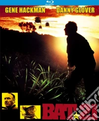 (Blu-Ray Disk) Bat 21 [Edizione: Stati Uniti] brd