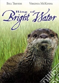 Ring Of Bright Water (1969) [Edizione: Stati Uniti] dvd