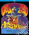 (Blu-Ray Disk) Arabian Adventure (1979) [Edizione: Stati Uniti] dvd