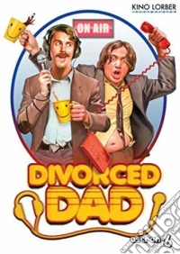 Divorced Dad [Edizione: Stati Uniti] dvd