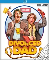 (Blu-Ray Disk) Divorced Dad (2018) [Edizione: Stati Uniti] brd