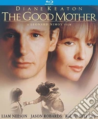 (Blu-Ray Disk) Good Mother (1988) [Edizione: Stati Uniti] brd