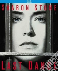 (Blu-Ray Disk) Last Dance (1996) [Edizione: Stati Uniti] brd