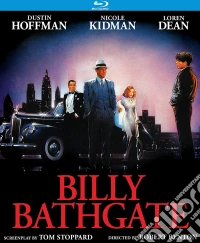 (Blu-Ray Disk) Billy Bathgate (1991) [Edizione: Stati Uniti] brd