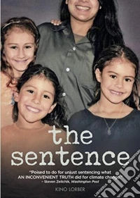 Sentence (2018) [Edizione: Stati Uniti] dvd