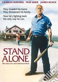 Stand Alone (1985) [Edizione: Stati Uniti] dvd