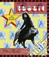 (Blu Ray Disk) T-Rex - Born To Boogie dvd