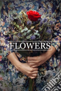 Flowers [Edizione: Stati Uniti] dvd