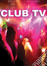 Club Tv [Edizione: Stati Uniti] dvd