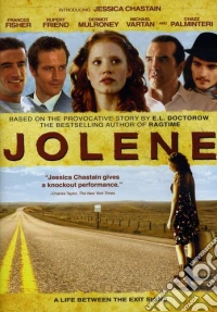 Jolene