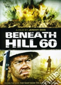 Beneath Hill 60 [Edizione: Stati Uniti] dvd