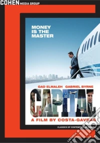 Capital [Edizione: Stati Uniti] dvd