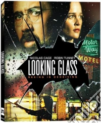 Looking Glass [Edizione: Stati Uniti] dvd