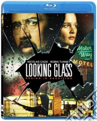(Blu-Ray Disk) Looking Glass [Edizione: Stati Uniti] brd