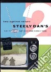 Steely Dan. Two Against Nature dvd