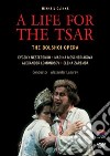 Mikhail Glinka - Life For The Tsar dvd