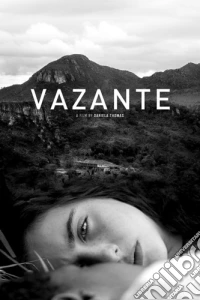 Vazante [Edizione: Stati Uniti] dvd