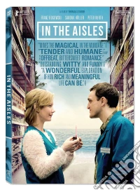In The Aisles [Edizione: Stati Uniti] dvd
