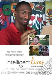 Intelligent Lives [Edizione: Stati Uniti] dvd