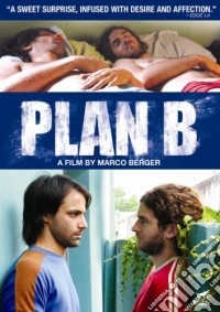Plan B [Edizione: Stati Uniti] dvd