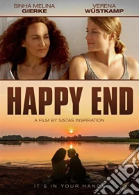 Happy End [Edizione: Stati Uniti] dvd