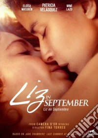 Liz In September [Edizione: Stati Uniti] dvd