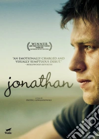 Jonathan [Edizione: Stati Uniti] dvd