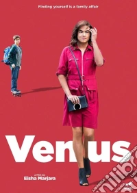 Venus [Edizione: Stati Uniti] dvd