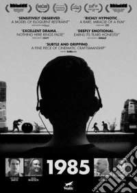 1985 [Edizione: Stati Uniti] dvd