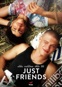 Just Friends [Edizione: Stati Uniti] dvd