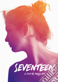 Seventeen (Siebzhen) dvd