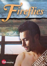 Fireflies [Edizione: Stati Uniti] dvd