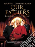 Our Fathers [Edizione: Stati Uniti] dvd