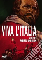 Viva L'Italia [Edizione: Stati Uniti] [ITA]