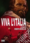 Viva L'Italia [Edizione: Stati Uniti] [ITA] film in dvd di Roberto Rossellini