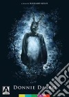 Donnie Darko [Edizione: Stati Uniti] dvd