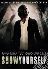 Show Yourself [Edizione: Stati Uniti] dvd
