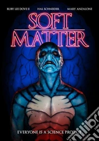 Soft Matter