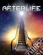 Afterlife [Edizione: Stati Uniti] dvd