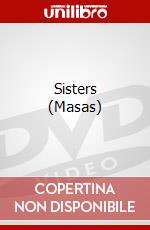 Sisters (Masas) dvd
