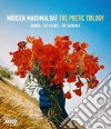 (Blu-Ray Disk) Mohsen Makhmalbaf: The Poetic Triology (2 Blu-Ray) [Edizione: Stati Uniti] dvd