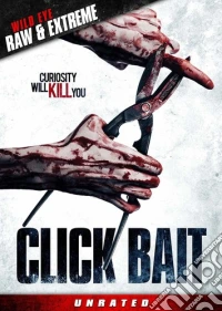 Click Bait dvd