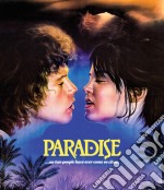 (Blu-Ray Disk) Paradise [Edizione: Stati Uniti]