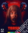 (Blu-Ray Disk) Torso / Corpi Presentano Tracce Di Violenza Carnale (I) [Edizione: Stati Uniti] [ITA] dvd