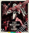 (Blu-Ray Disk) Wizard Of Gore [Edizione: Stati Uniti] dvd