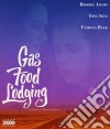 (Blu-Ray Disk) Gas Food Lodging [Edizione: Stati Uniti] dvd