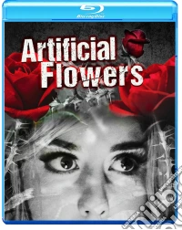(Blu-Ray Disk) Artificial Flowers brd